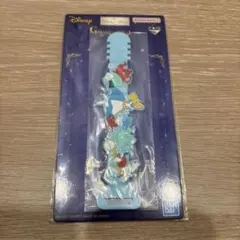 Item thumbnail for item 911f162f-006e-41d4-9a0e-8c95836f2130