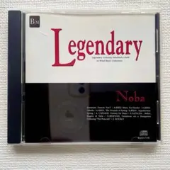 Item thumbnail for item f093db1f-15ba-4979-b642-71d9f3f9ea5c