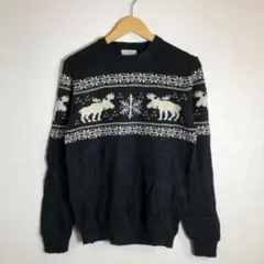 Item thumbnail for item 3591f965-9701-4403-a0b6-4564ab302fbd