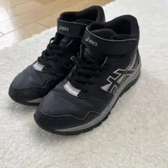 23センチ スニーカー