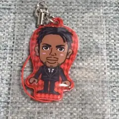 クリーナー✩⃛NESMITH