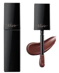 ネンマクフェイクリキッド　リスの甘い罠