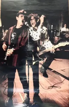 Johnny