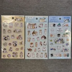 Item thumbnail for item 6fad32f5-cc42-4bae-a0d9-dbf58af27221