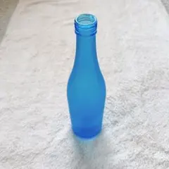 Item thumbnail for item 1e295b1c-519d-4fdc-8efc-6e5f335738f7