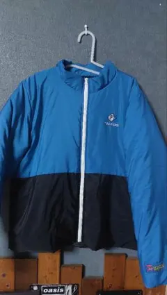 エスコン 応援グッズ