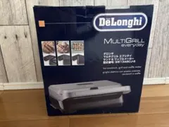 Item thumbnail for item e0477943-e348-4ffe-8fc6-28cf387acd40