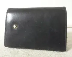 2026年最新】名刺入れ モンブランの人気アイテム - メルカリ