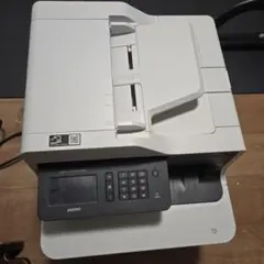 JUSTIO MFC-L3770CDWレーザープリンター　Brotherブラザー