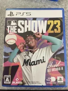 Item thumbnail for item 1a2b8c3d-b298-4b7d-af93-9a43baabc21d