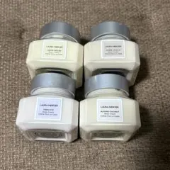 hetras 香水 50ml 3種 韓国 おまけ付き - メルカリ