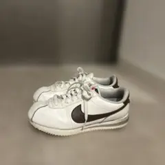 靴　コルテッツ　ナイキのサムネイル