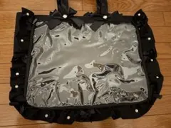 ザッカマート A3痛バ