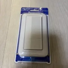 Panasonic コスモシリーズワイド21 スイッチ WTP5001WP