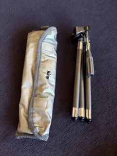 Item thumbnail for item f3d54969-a72a-453e-ab41-4b940a138dcb