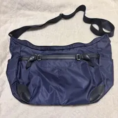 Item thumbnail for item e5719f76-7617-4009-8d8a-e7debe070afa