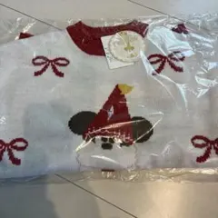 Item thumbnail for item 3d7ac5cb-aaf0-42c0-be6a-478dfb51da94