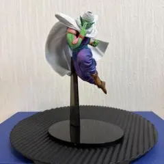 ドラゴンボール ピッコロ フィギュア