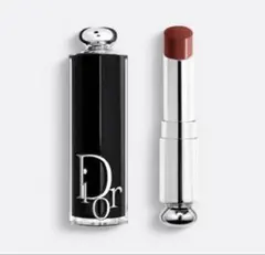 DIOR ADDICT リップスティック　720 アイコン