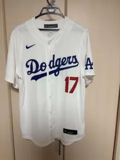 希少】Dodgers R.SASAKI 11 ユニフォーム XL - メルカリ