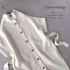 Item thumbnail for item 0401f448-6ceb-4fe3-98ad-3d4d392b4292