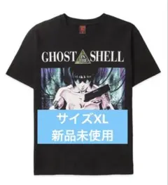 新品未使用】coachella 2026 テミン 限定Tシャツ Sサイズ - メルカリ