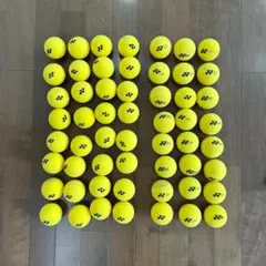 やすくんすくんすくん様 リクエスト 2点 まとめ商品