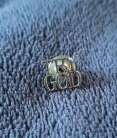 2026年最新】ティファニー ピンバッチの人気アイテム - メルカリ