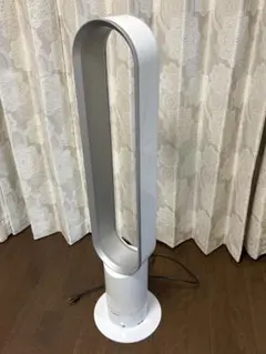 2025年最新】AM02 DYSONの人気アイテム - メルカリ