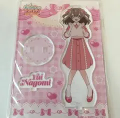 花咲つぼみ キュアブロッサム アクスタ - メルカリ