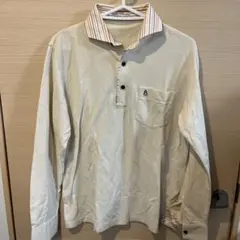 HERO様 リクエスト 2点 まとめ商品