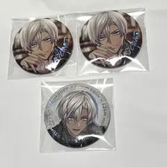 蘭@プロフ必読様 リクエスト 2点 まとめ商品