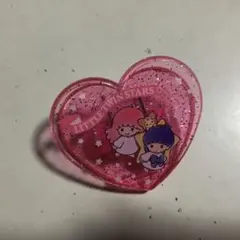 Item thumbnail for item 0d59ee1d-4f00-4d5b-9f00-14334e127d17