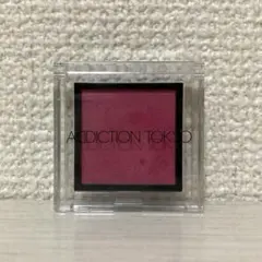 アディクション ザ アイシャドウ L 153 Pure Ruby 限定のサムネイル
