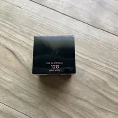 DECORTÉ EYE GLOW GEM 12G satin shine