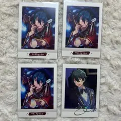 あんさんぶるスターズ! ぱしゃこれ IDOL SHOT Ver.6 影片みか