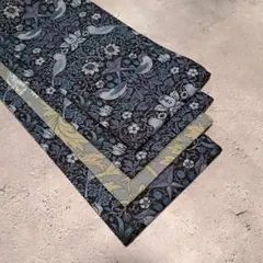 2025年最新】ウイリアムモリス 帯の人気アイテム - メルカリ