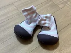 Item thumbnail for item a88b8d00-b8ff-440d-9f1f-af635d3e3aae