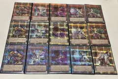 2025年最新】punk 遊戯王 25の人気アイテム - メルカリ