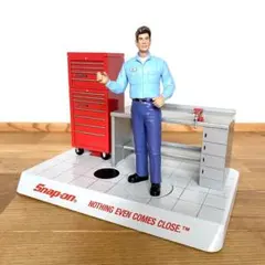 2026年最新】スナップオン 貯金箱の人気アイテム - メルカリ
