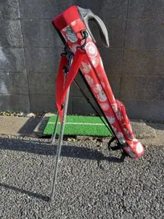 Item thumbnail for item b3d30e97-7601-45aa-9dfb-ca2d79e8d173