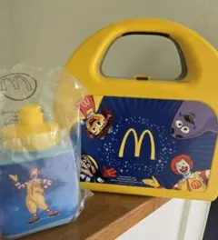 2025年最新】verdy マクドナルドの人気アイテム - メルカリ