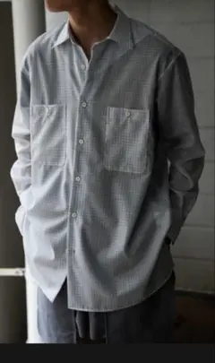 2026年最新】maatee&sons h woolの人気アイテム - メルカリ