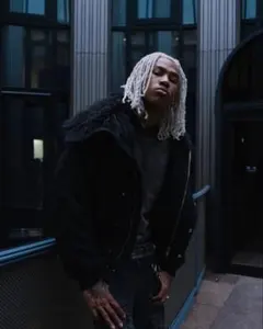 ~kemokemo様 専用~