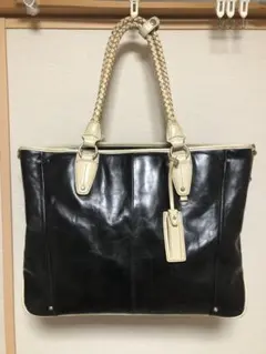 2025年最新】kiefer neu キーファーノイ トートバッグの人気