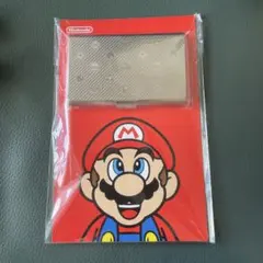 2025年最新】任天堂 新卒の人気アイテム - メルカリ