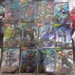 Item thumbnail for item 9896c360-d765-4df5-af6a-64812203ebb7