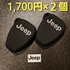 Item thumbnail for item 5469c1d6-a870-4959-8e9e-bcb7961ce704