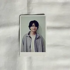 2025年最新】BEcause 佐藤勝利の人気アイテム - メルカリ