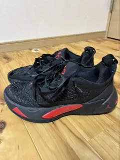 2026年最新】ルカ1 赤の人気アイテム - メルカリ